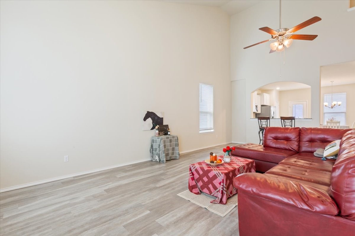 2917 Beutel Road