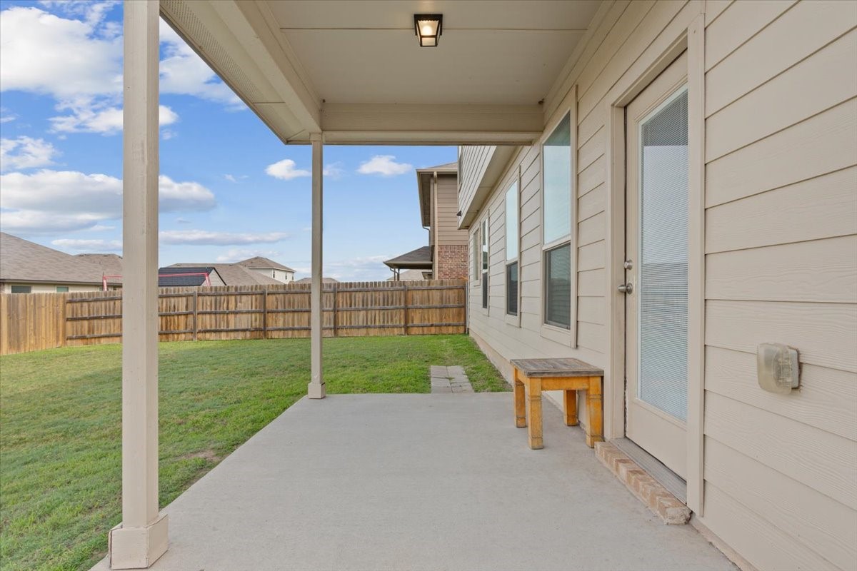 2917 Beutel Road