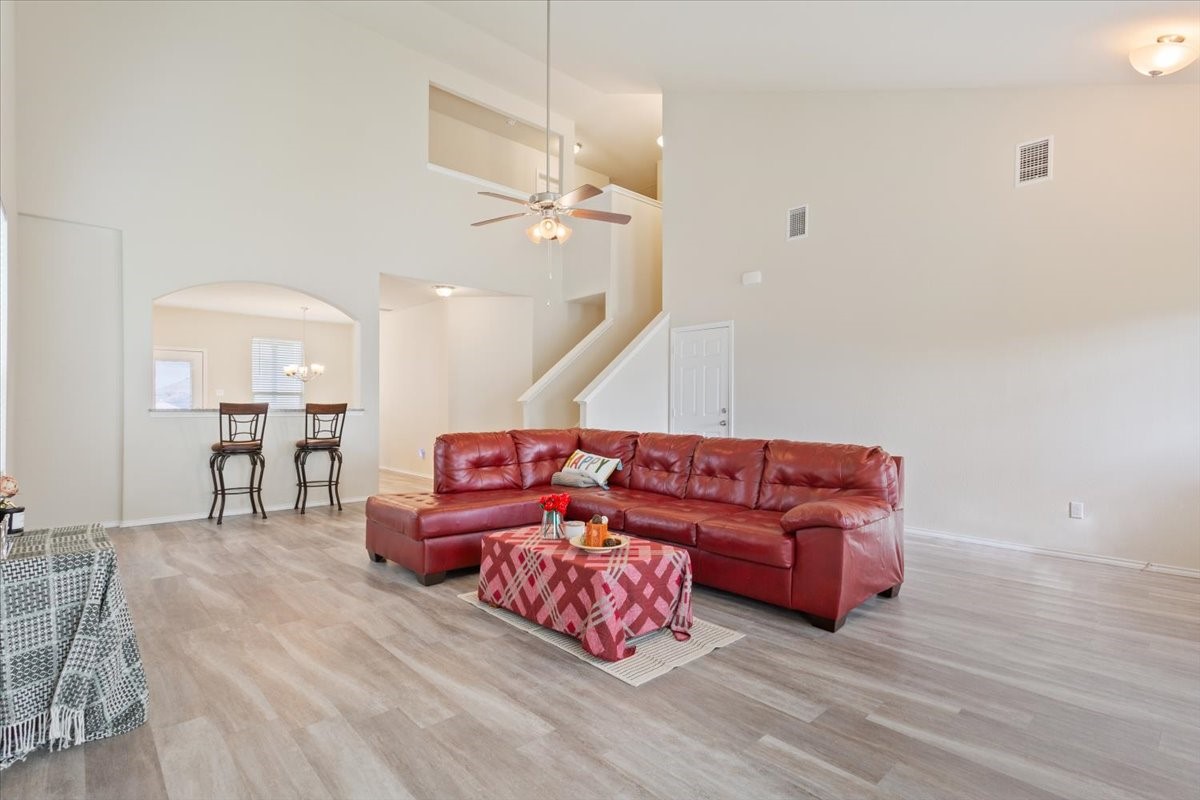 2917 Beutel Road