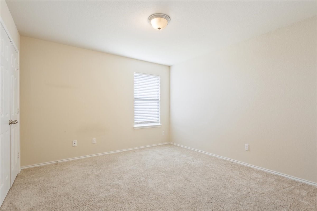 2917 Beutel Road