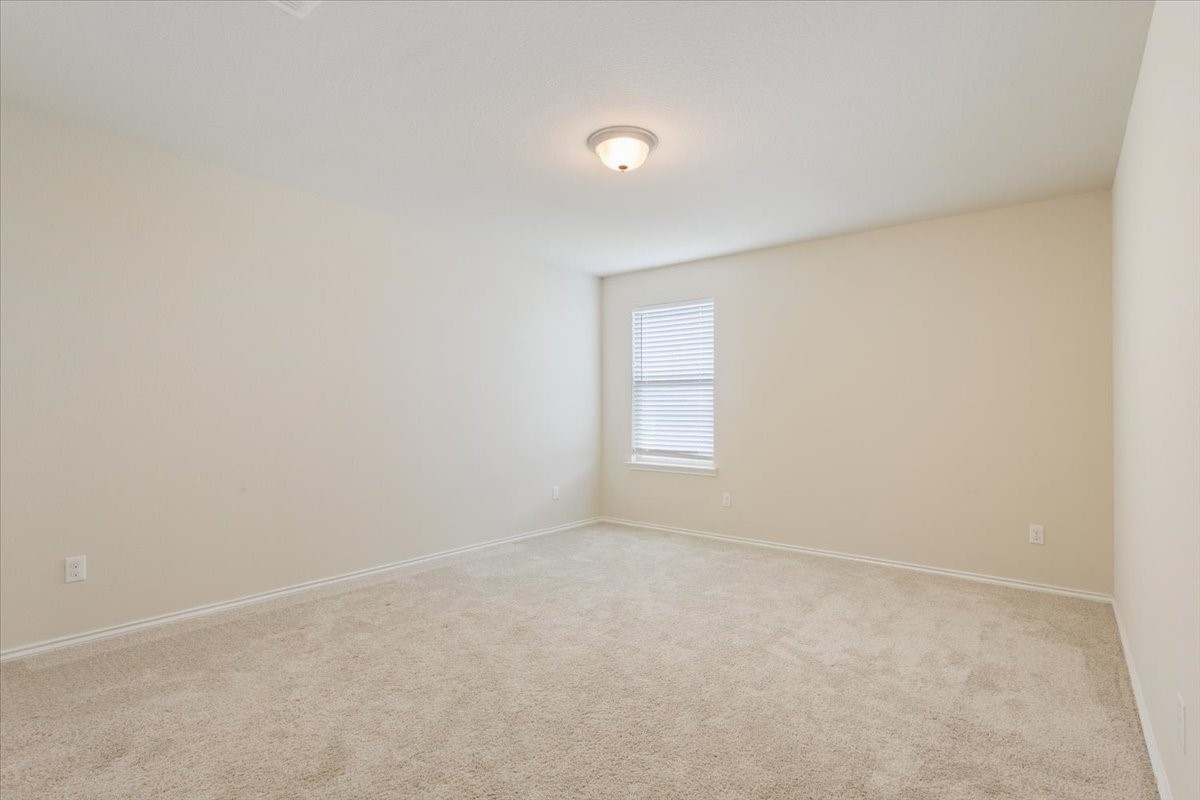 2917 Beutel Road