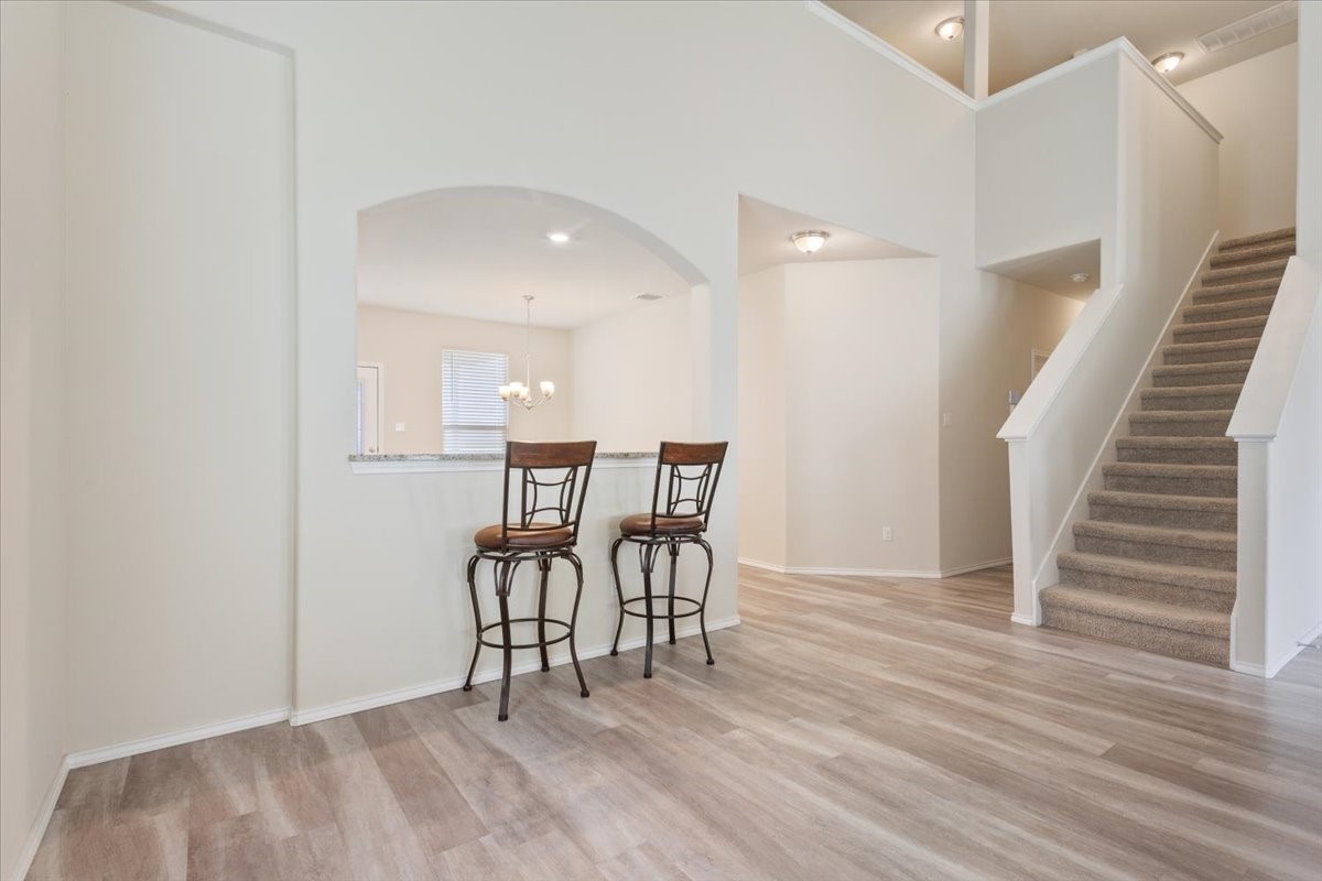 2917 Beutel Road