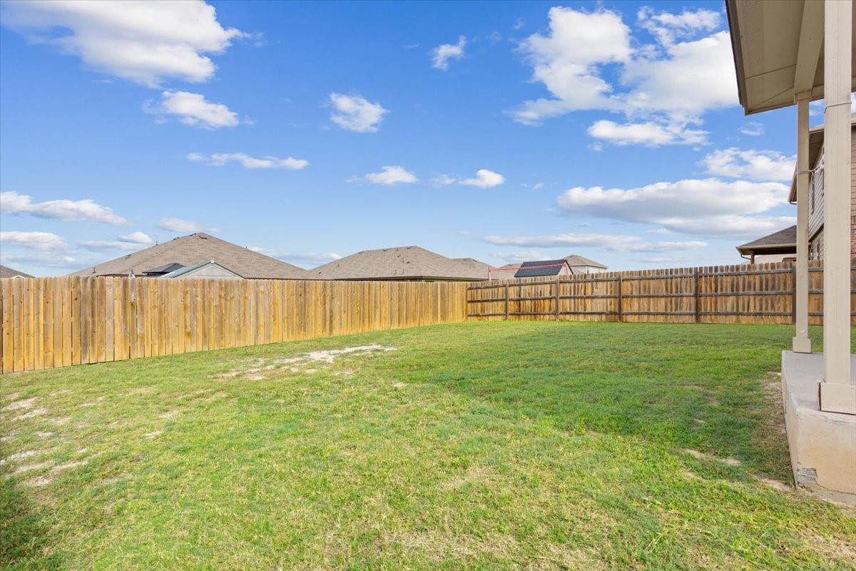 2917 Beutel Road