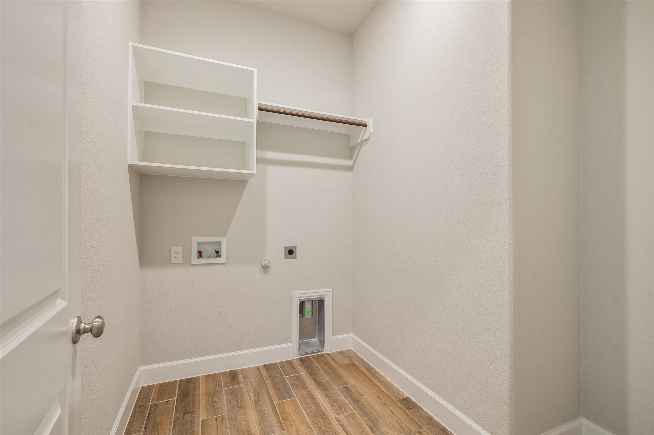 1008 Turtle Creek Avenue