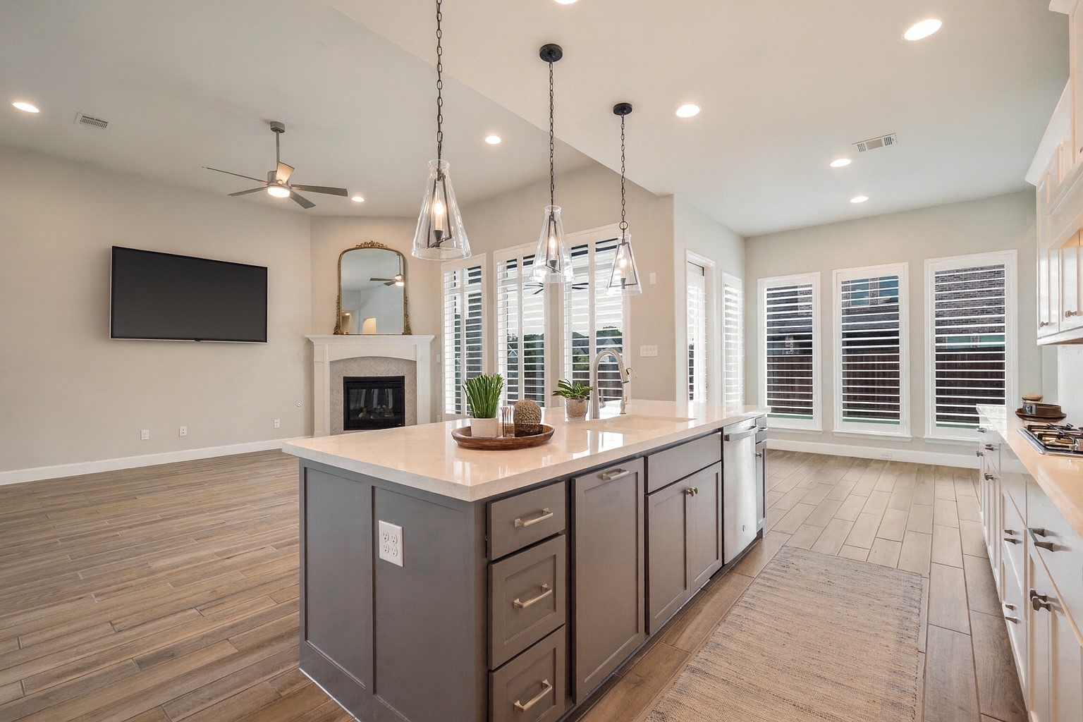 1008 Turtle Creek Avenue