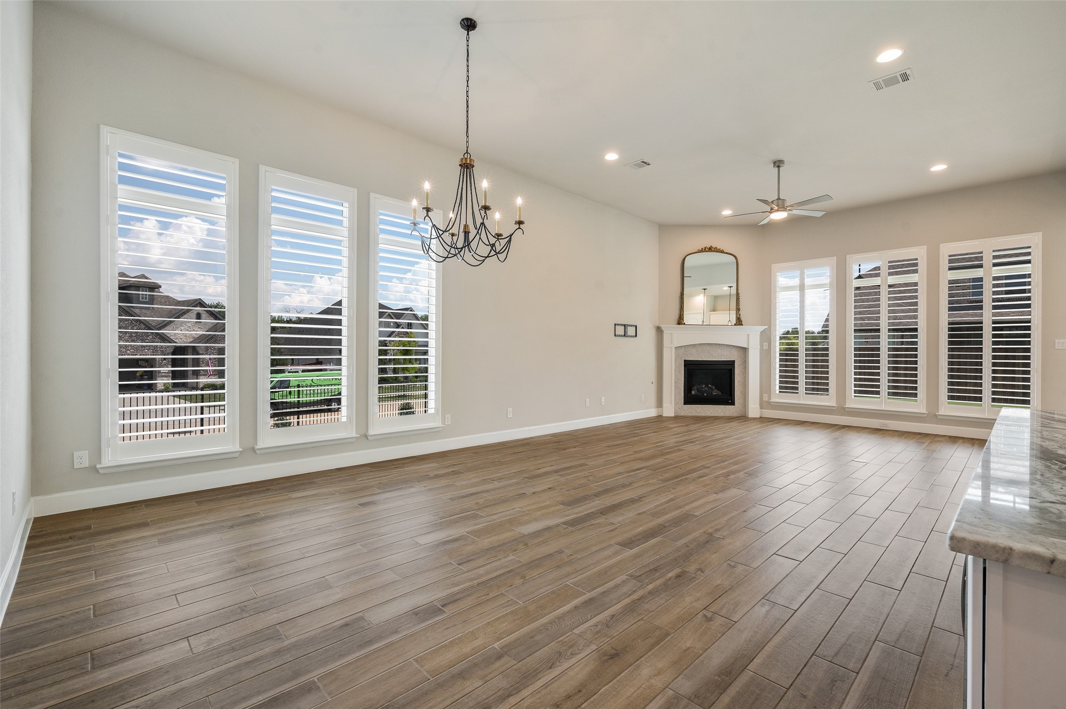 1008 Turtle Creek Avenue