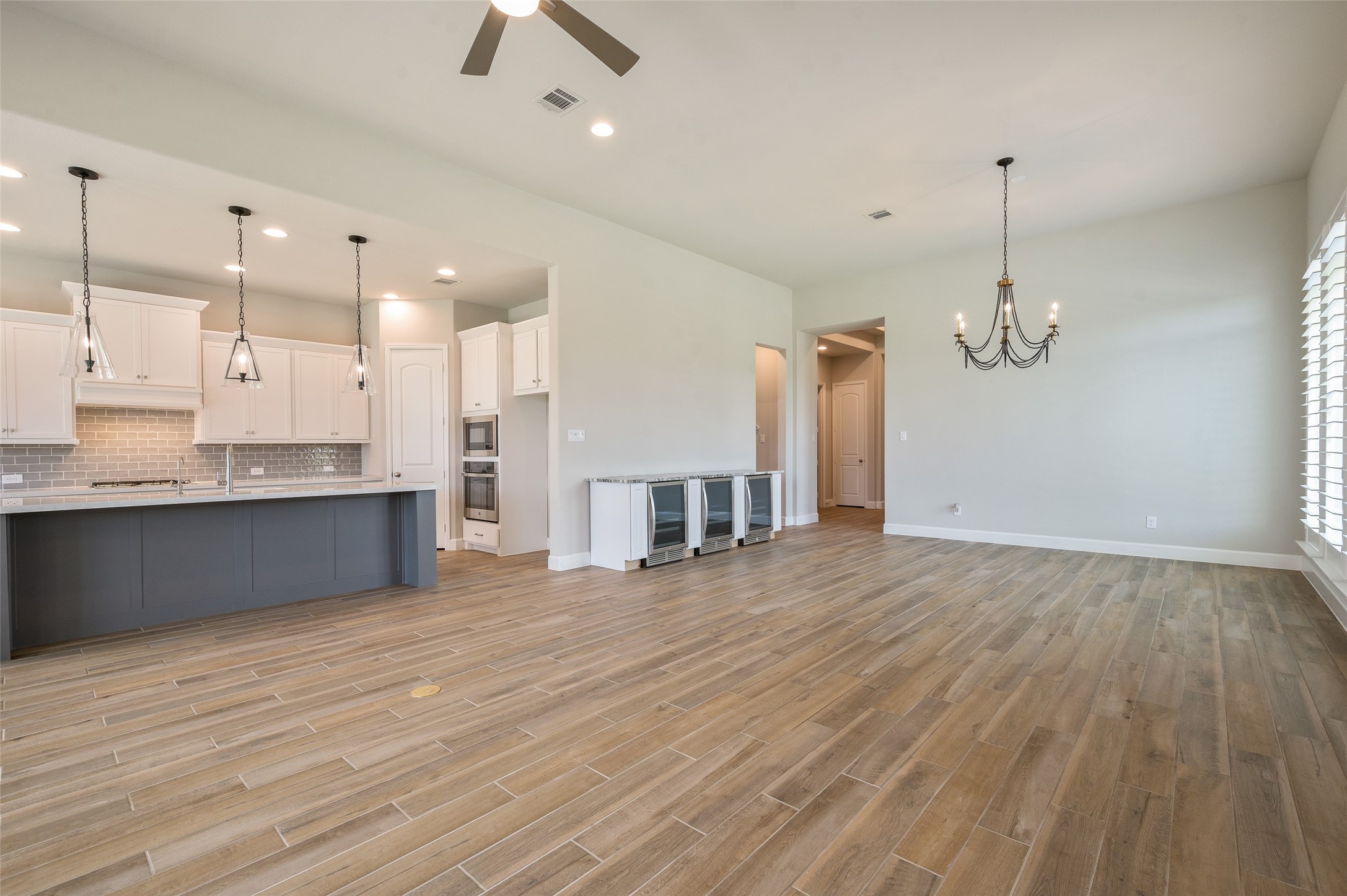 1008 Turtle Creek Avenue