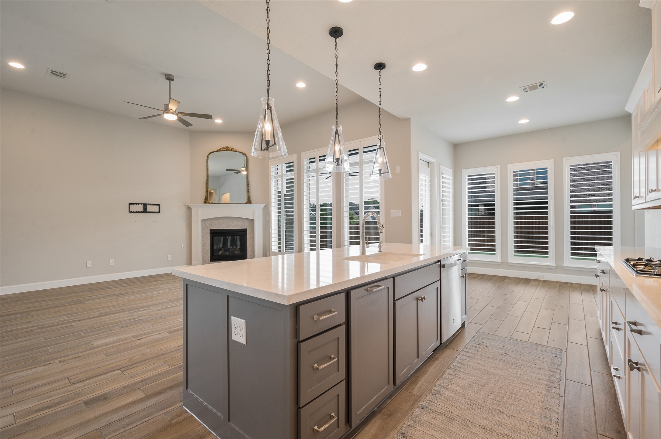1008 Turtle Creek Avenue
