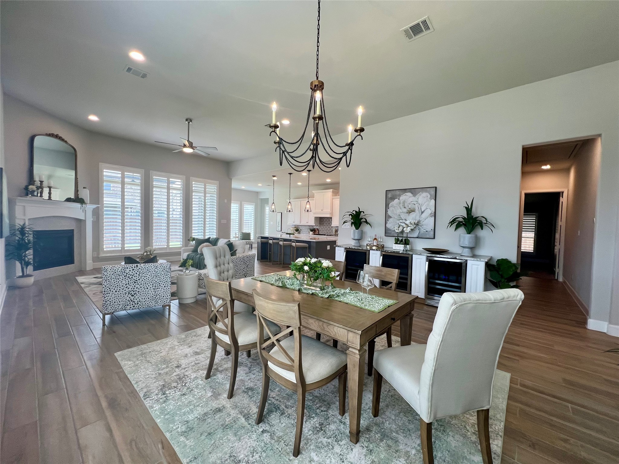 1008 Turtle Creek Avenue
