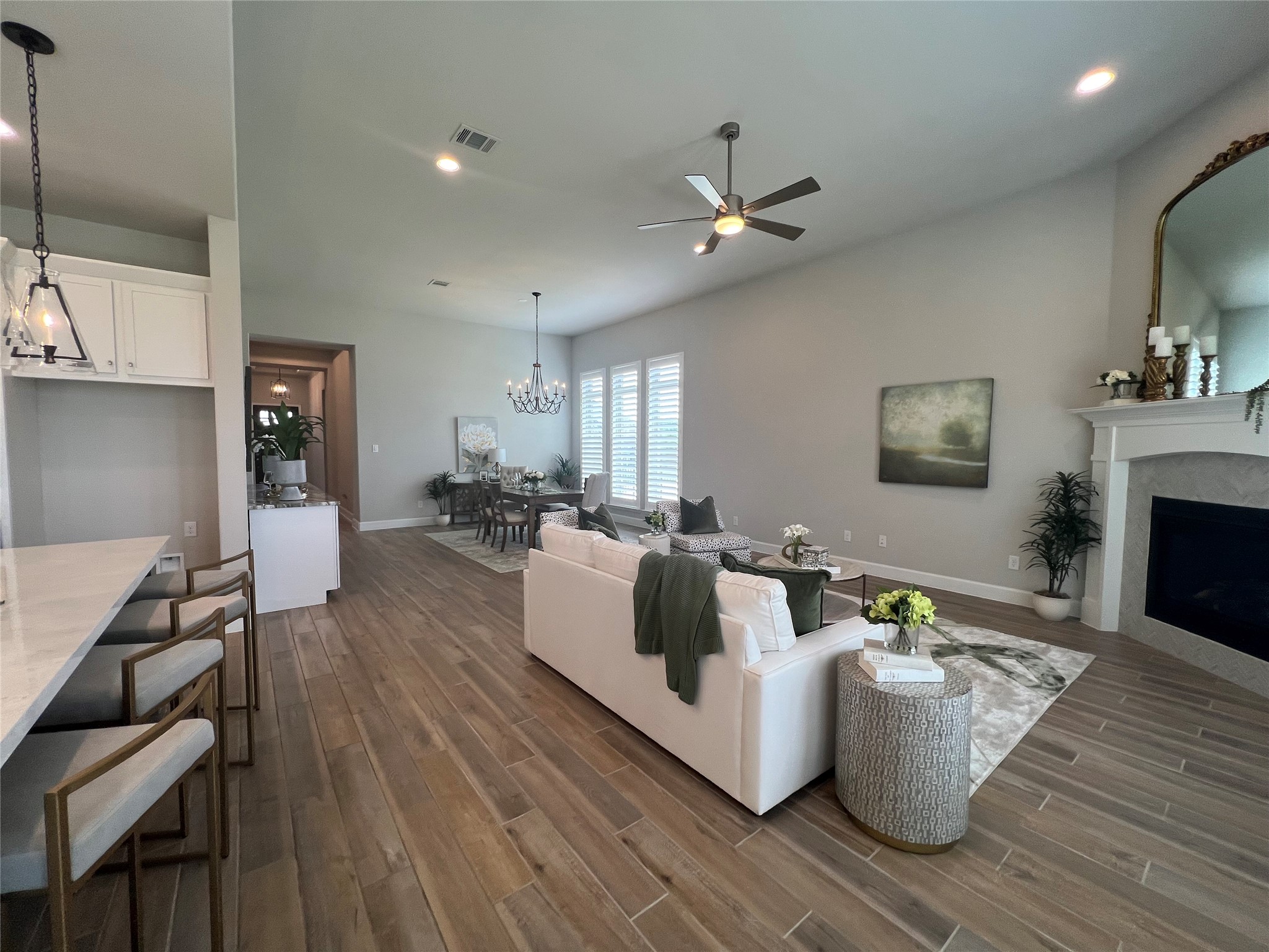 1008 Turtle Creek Avenue