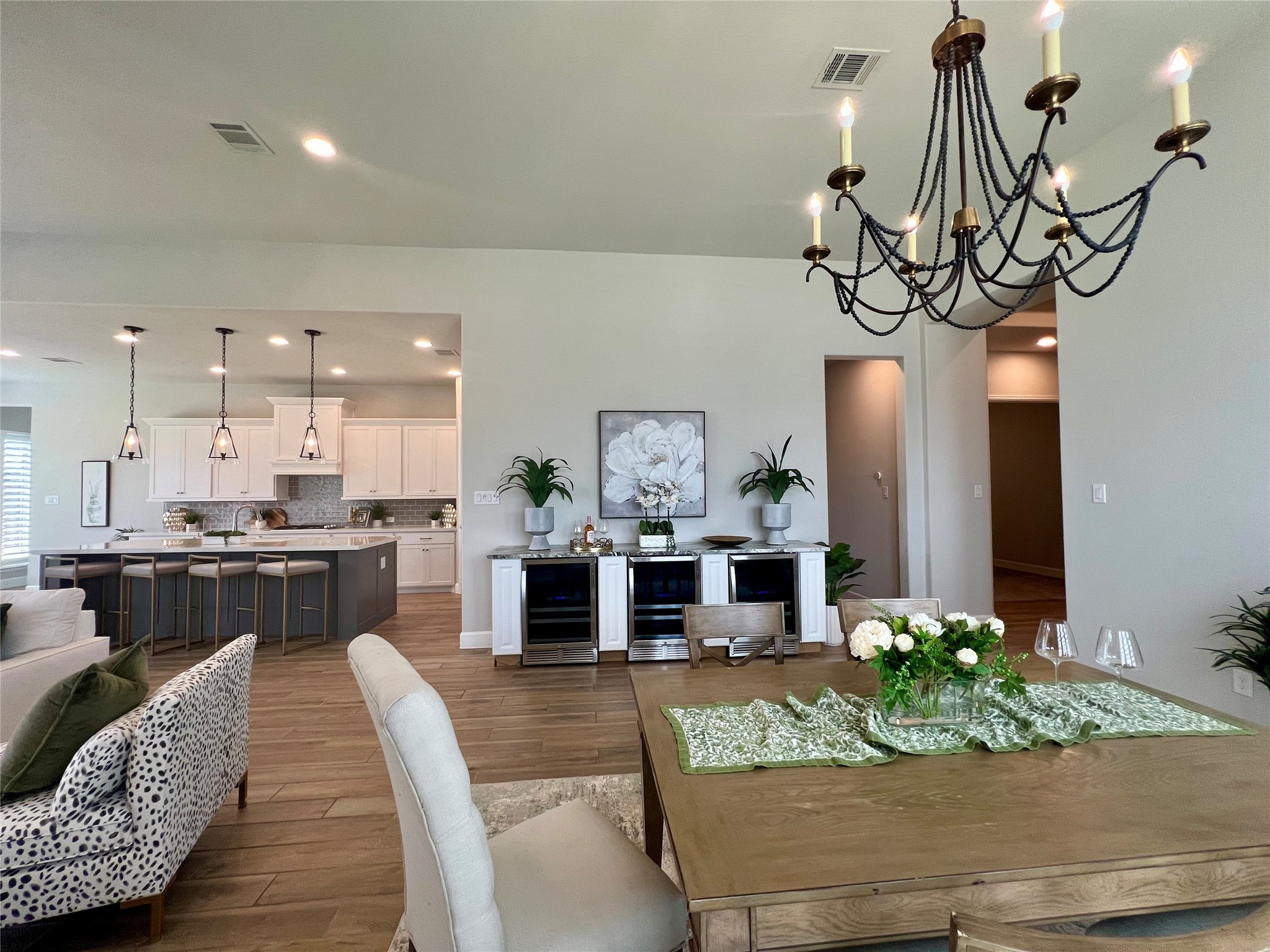 1008 Turtle Creek Avenue