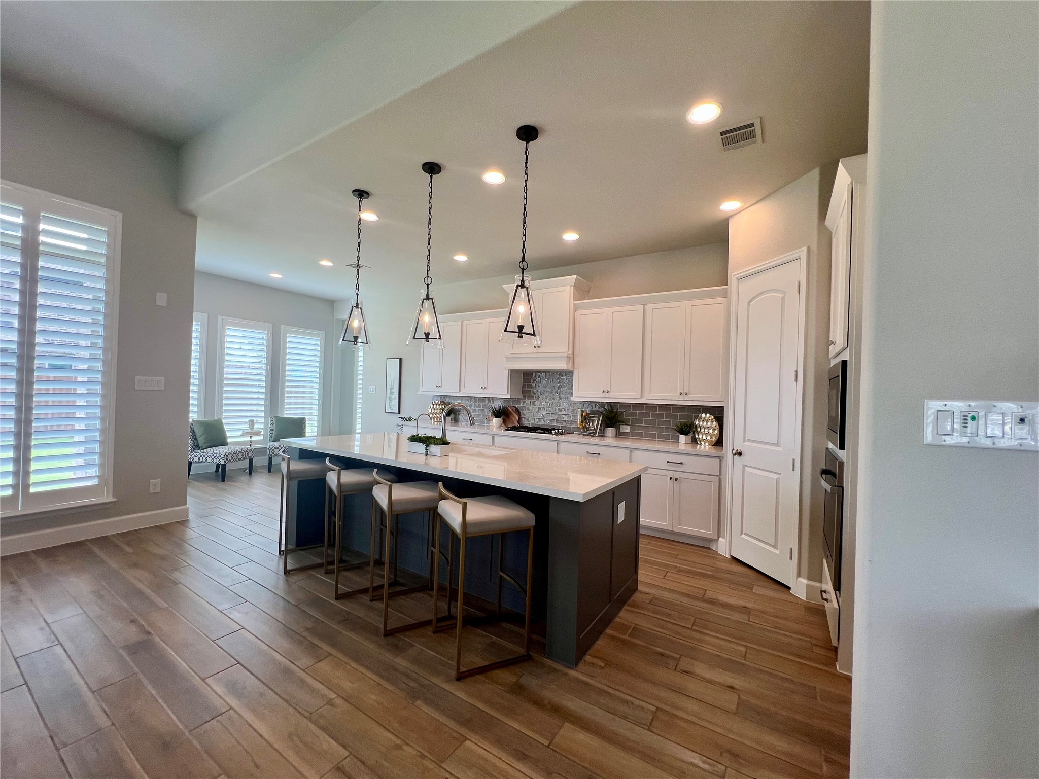 1008 Turtle Creek Avenue