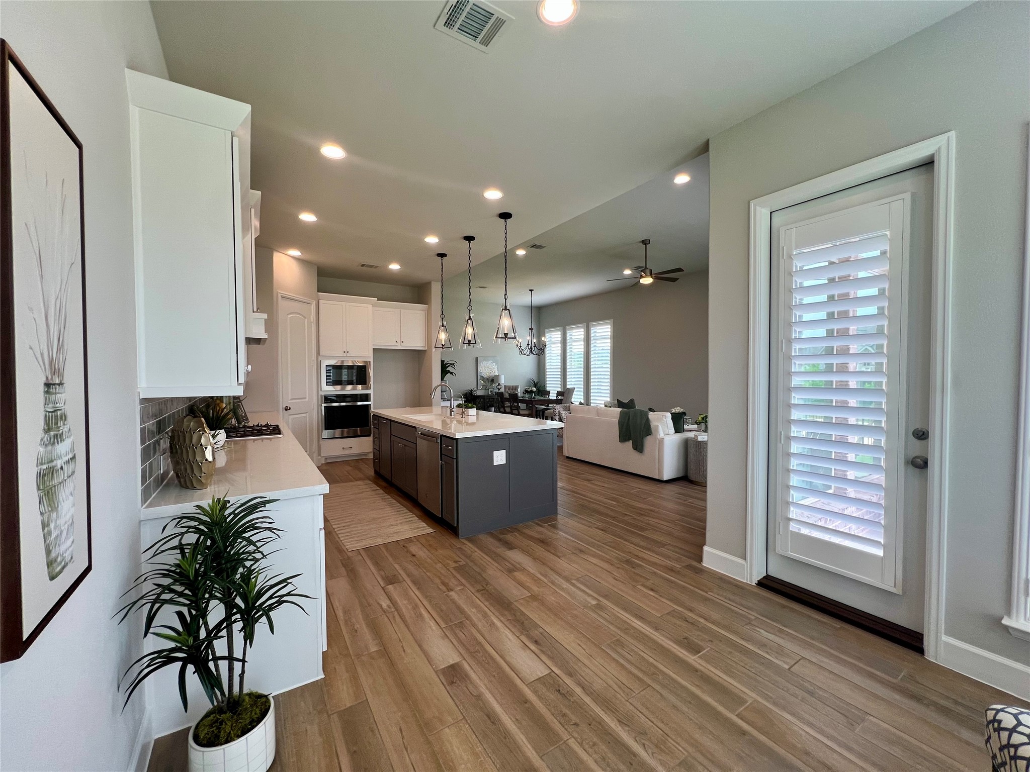 1008 Turtle Creek Avenue