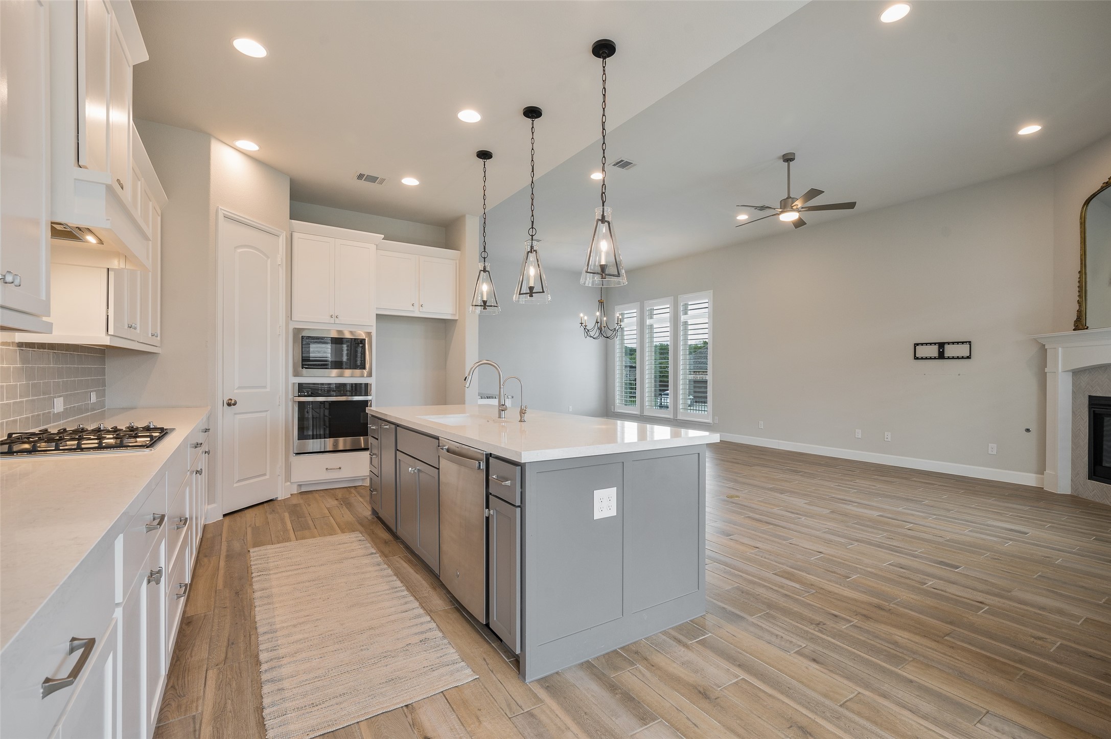 1008 Turtle Creek Avenue