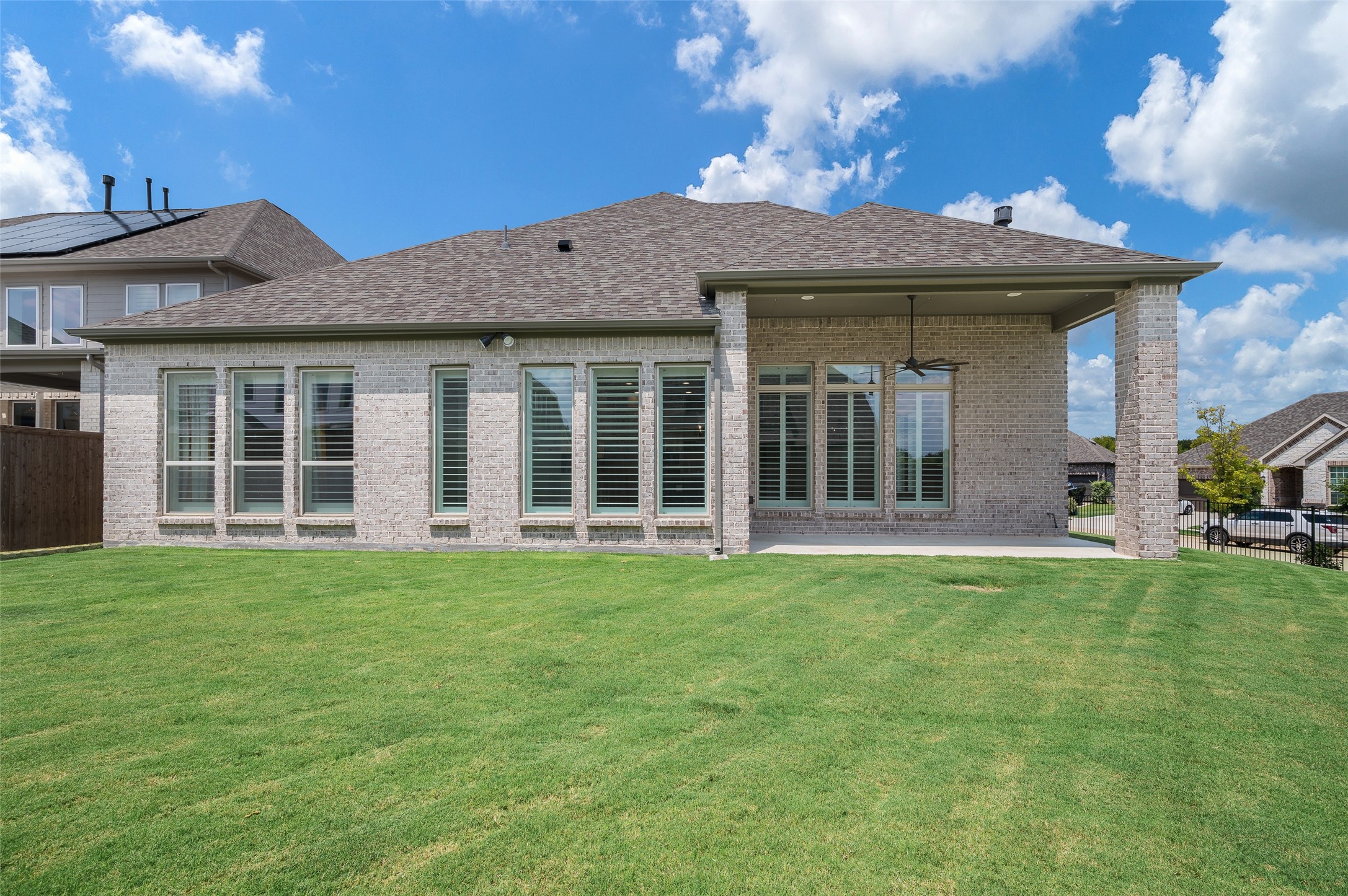 1008 Turtle Creek Avenue