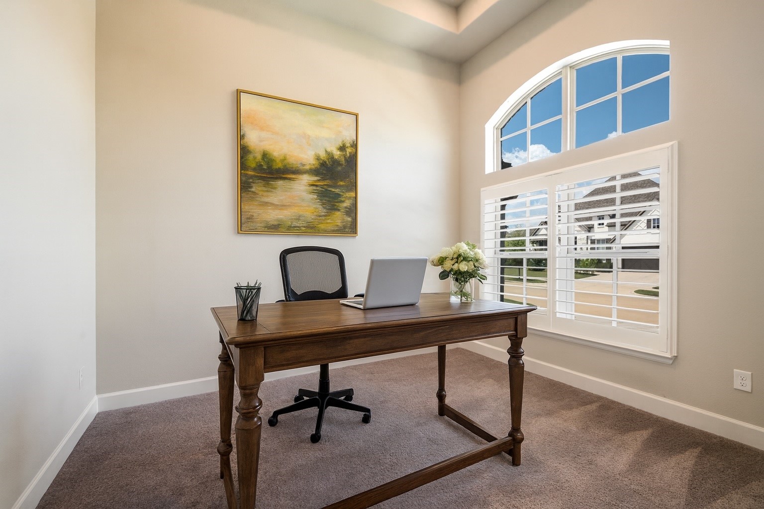 1008 Turtle Creek Avenue