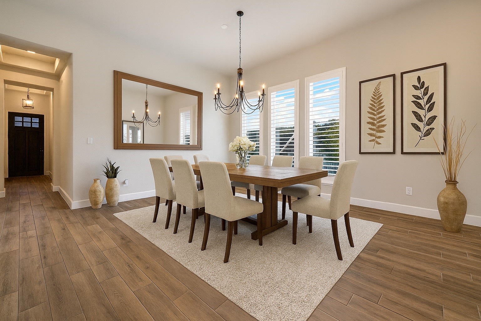 1008 Turtle Creek Avenue