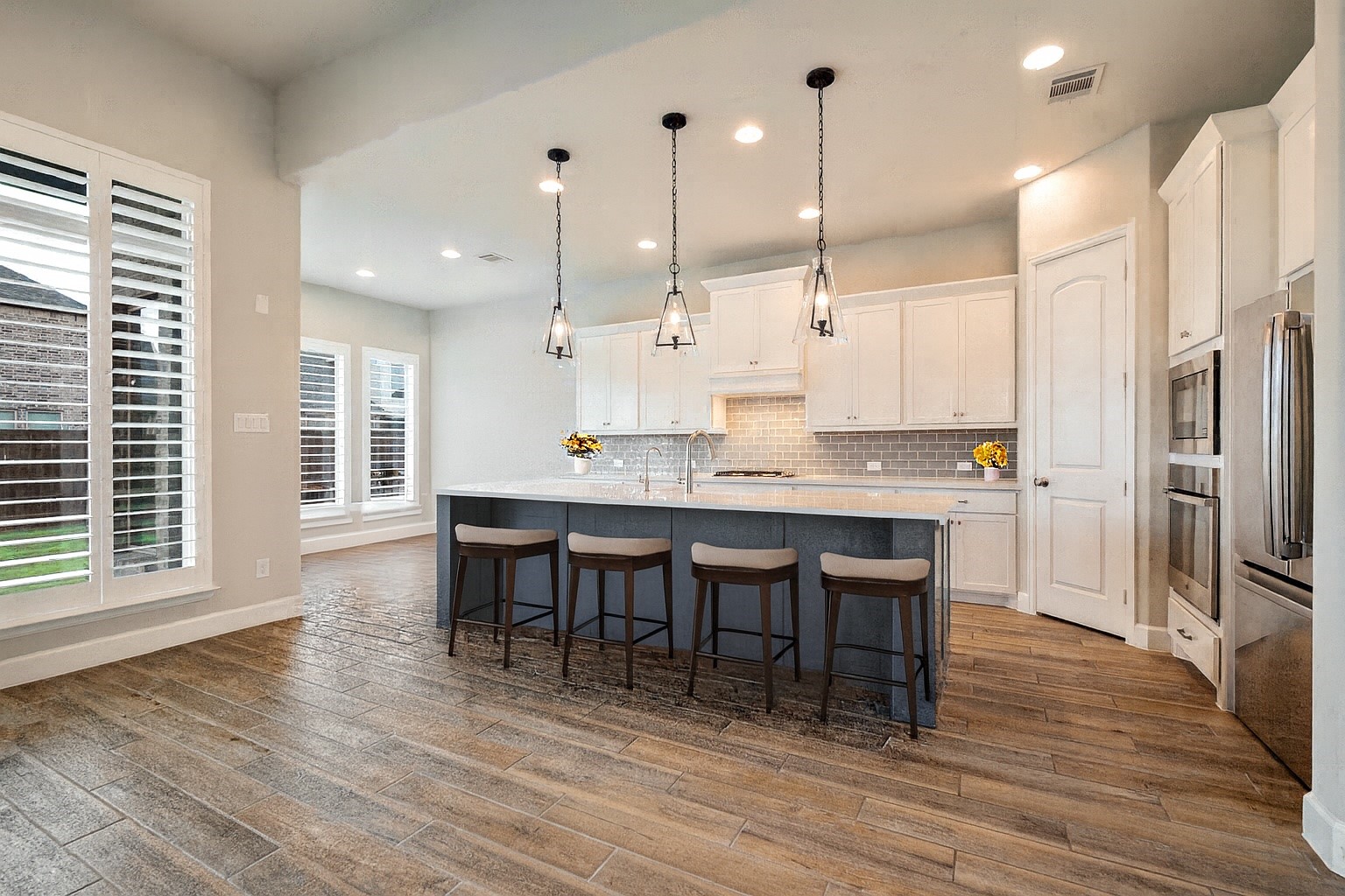 1008 Turtle Creek Avenue