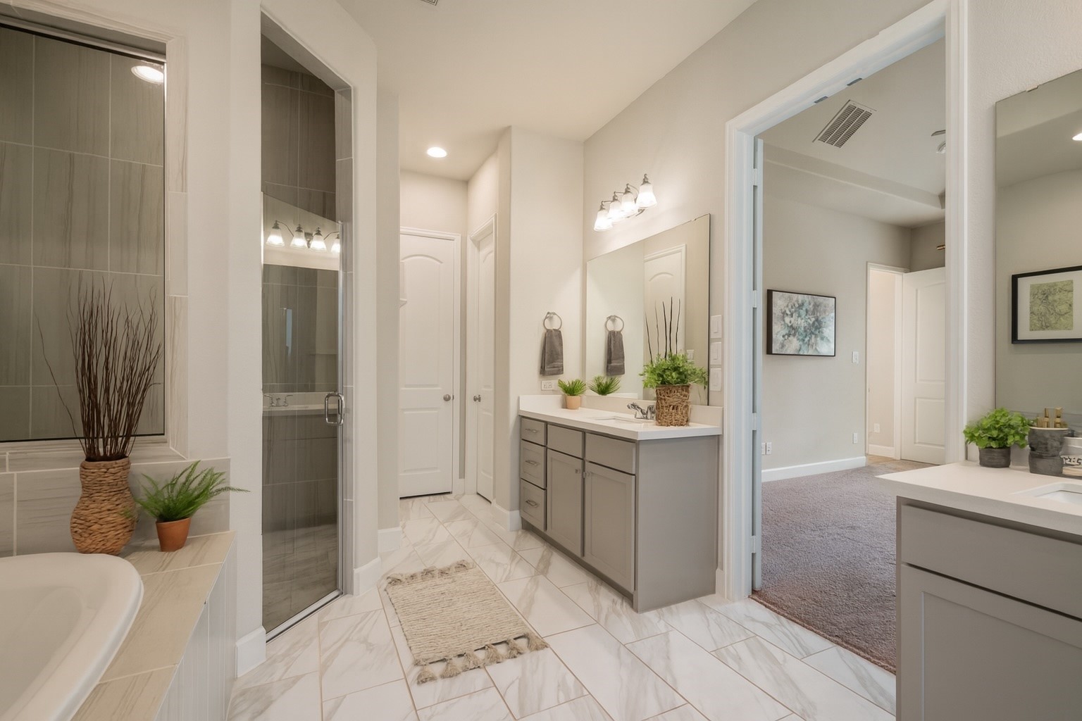 1008 Turtle Creek Avenue