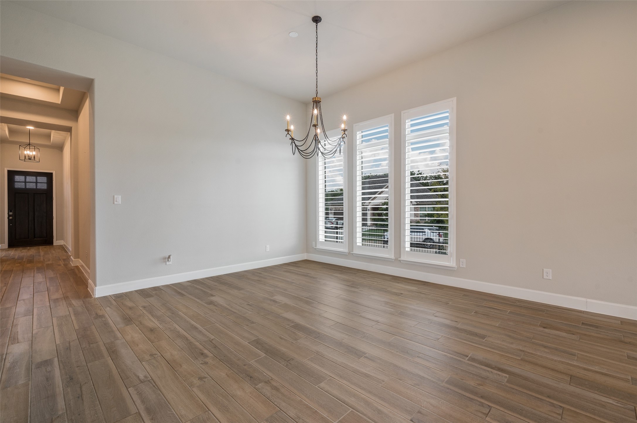 1008 Turtle Creek Avenue