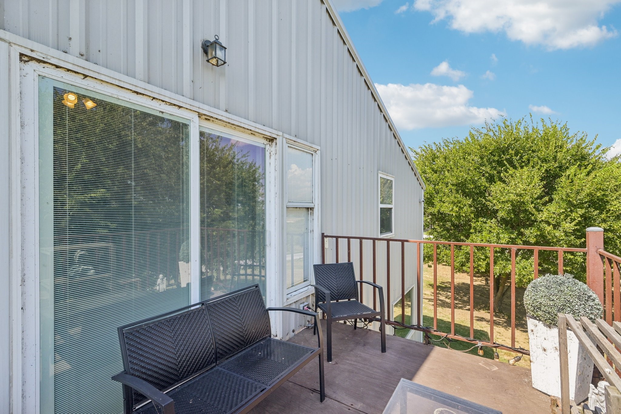 169 Chisam Road