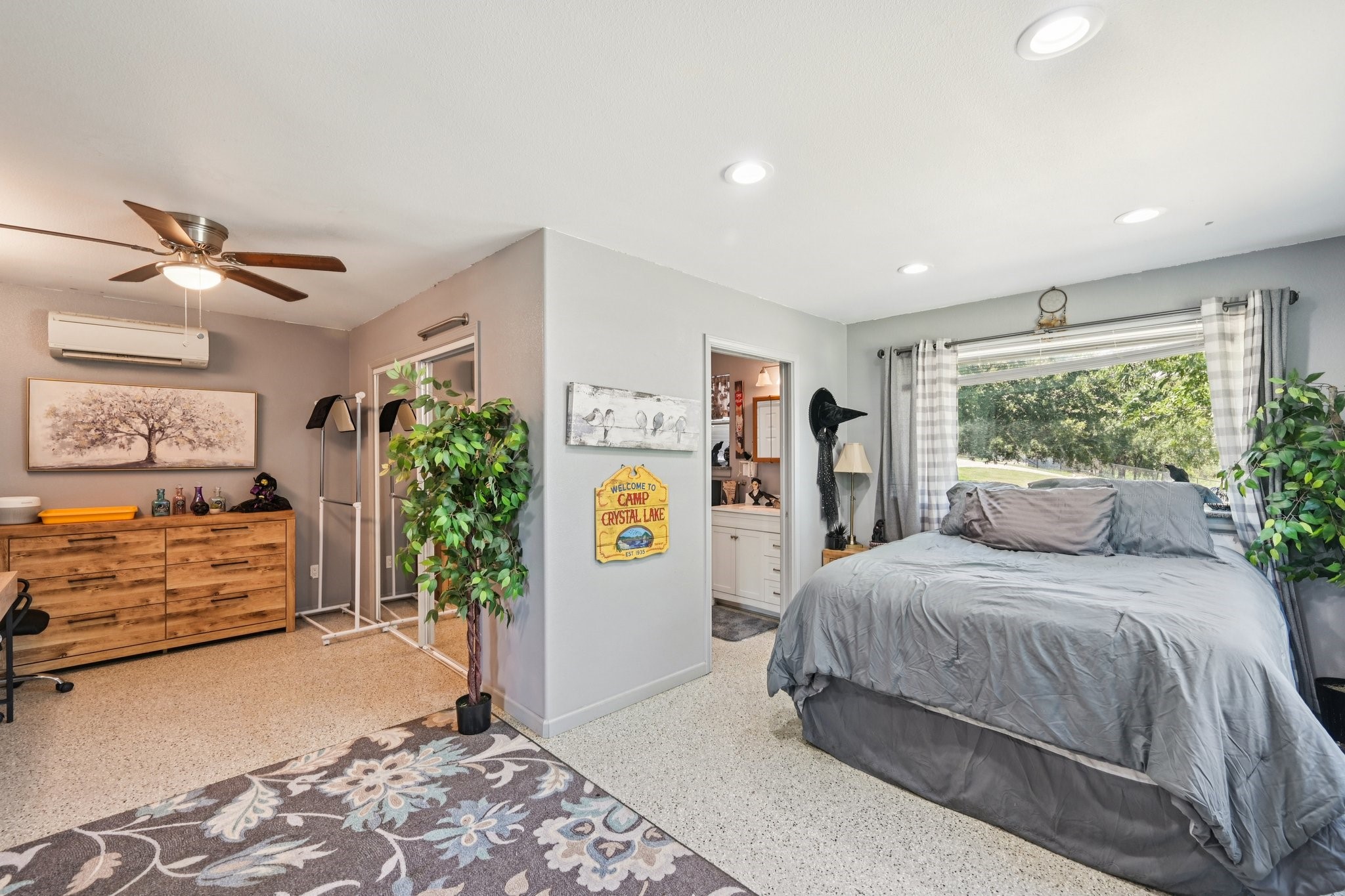 169 Chisam Road