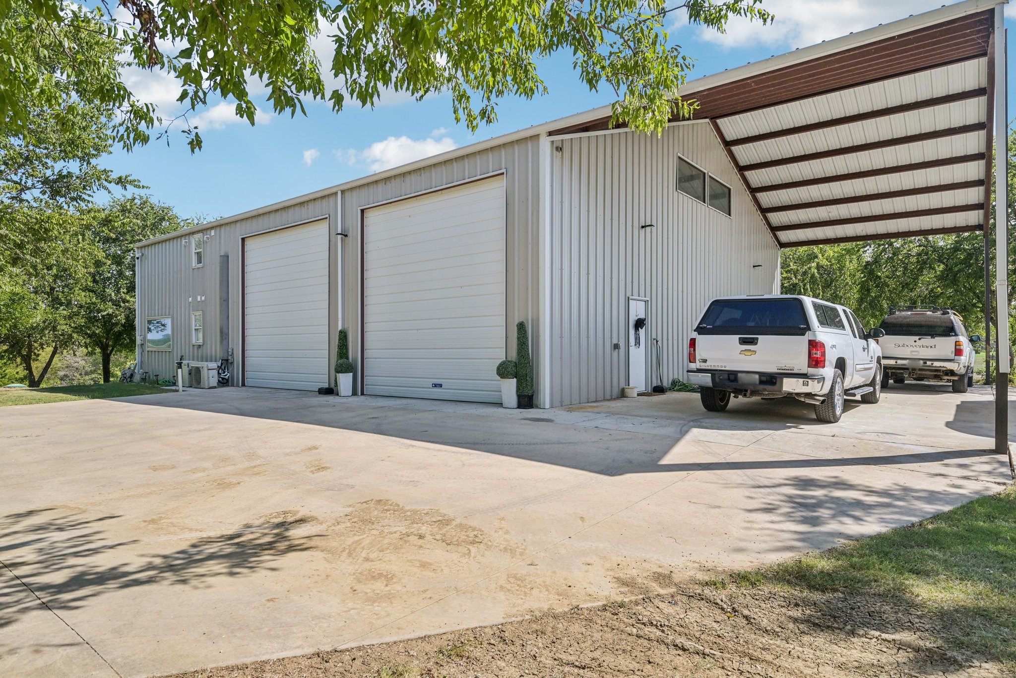 169 Chisam Road