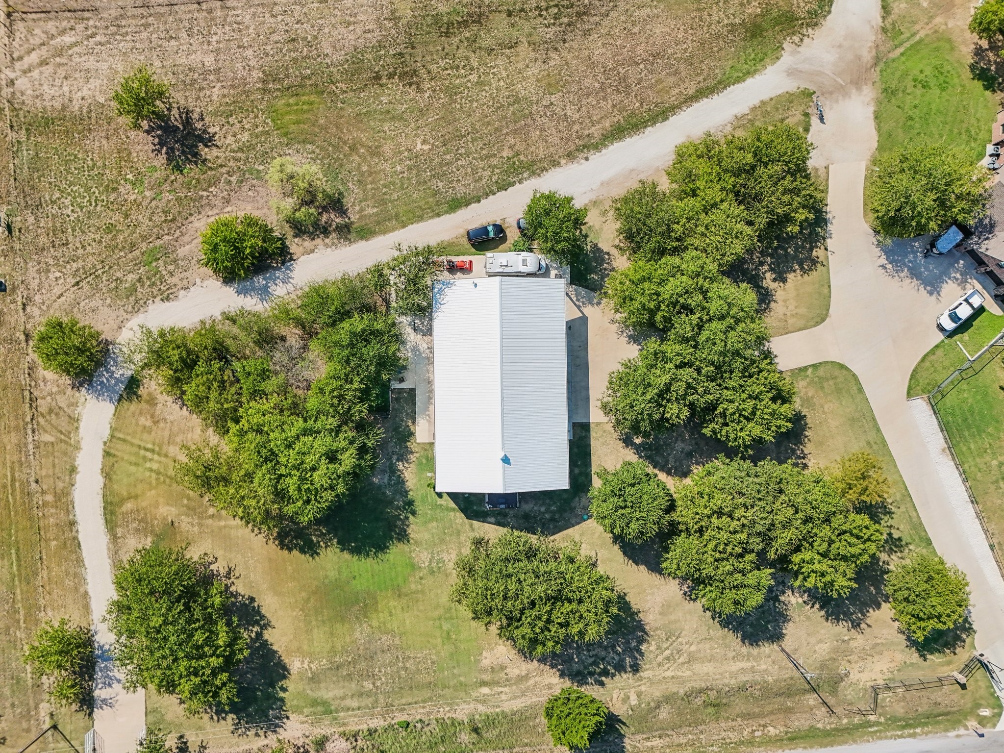 169 Chisam Road
