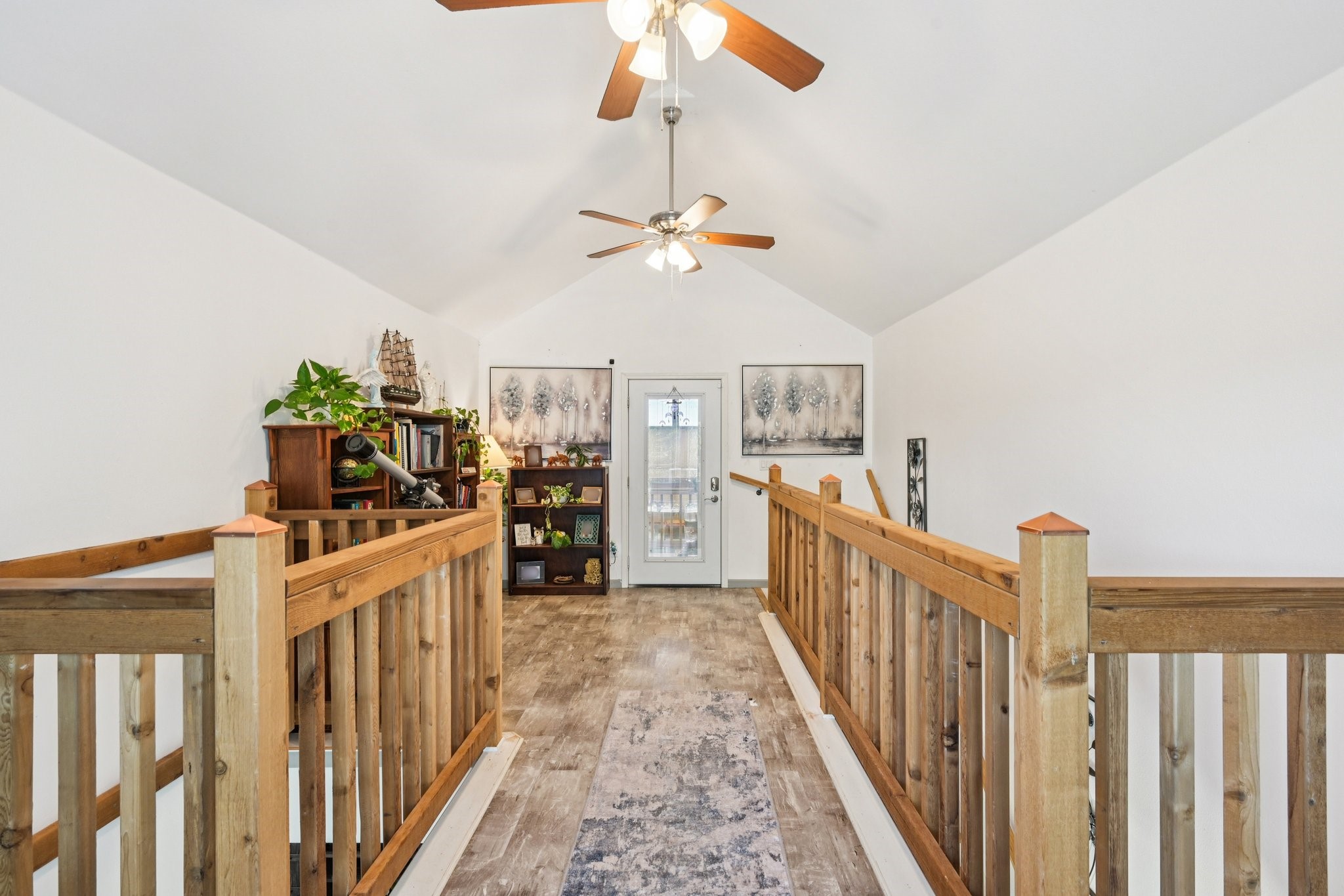 169 Chisam Road