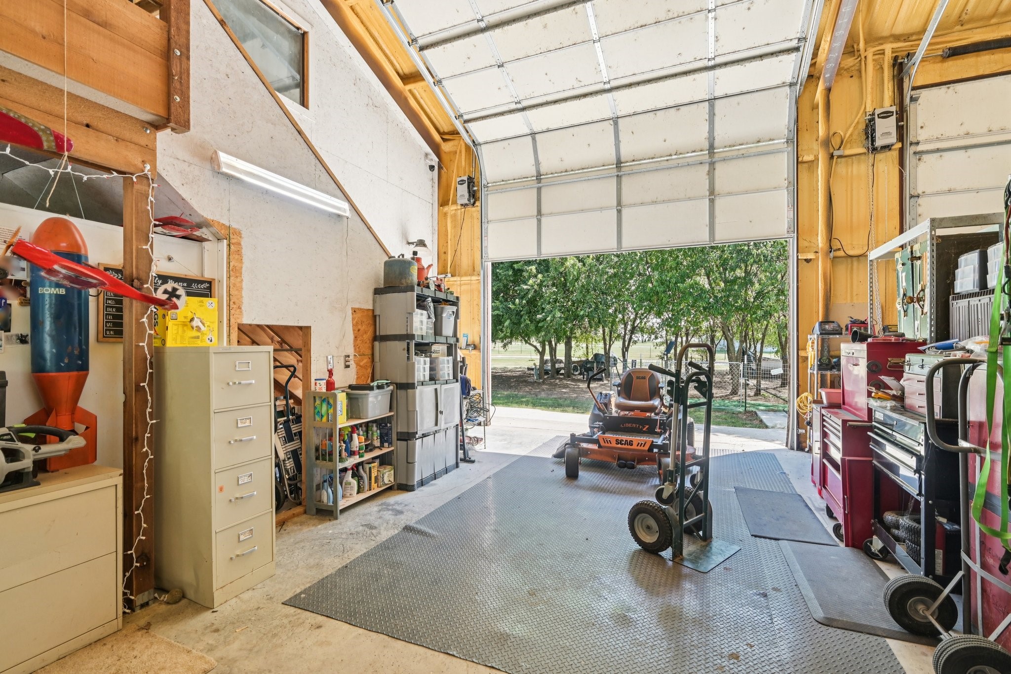 169 Chisam Road