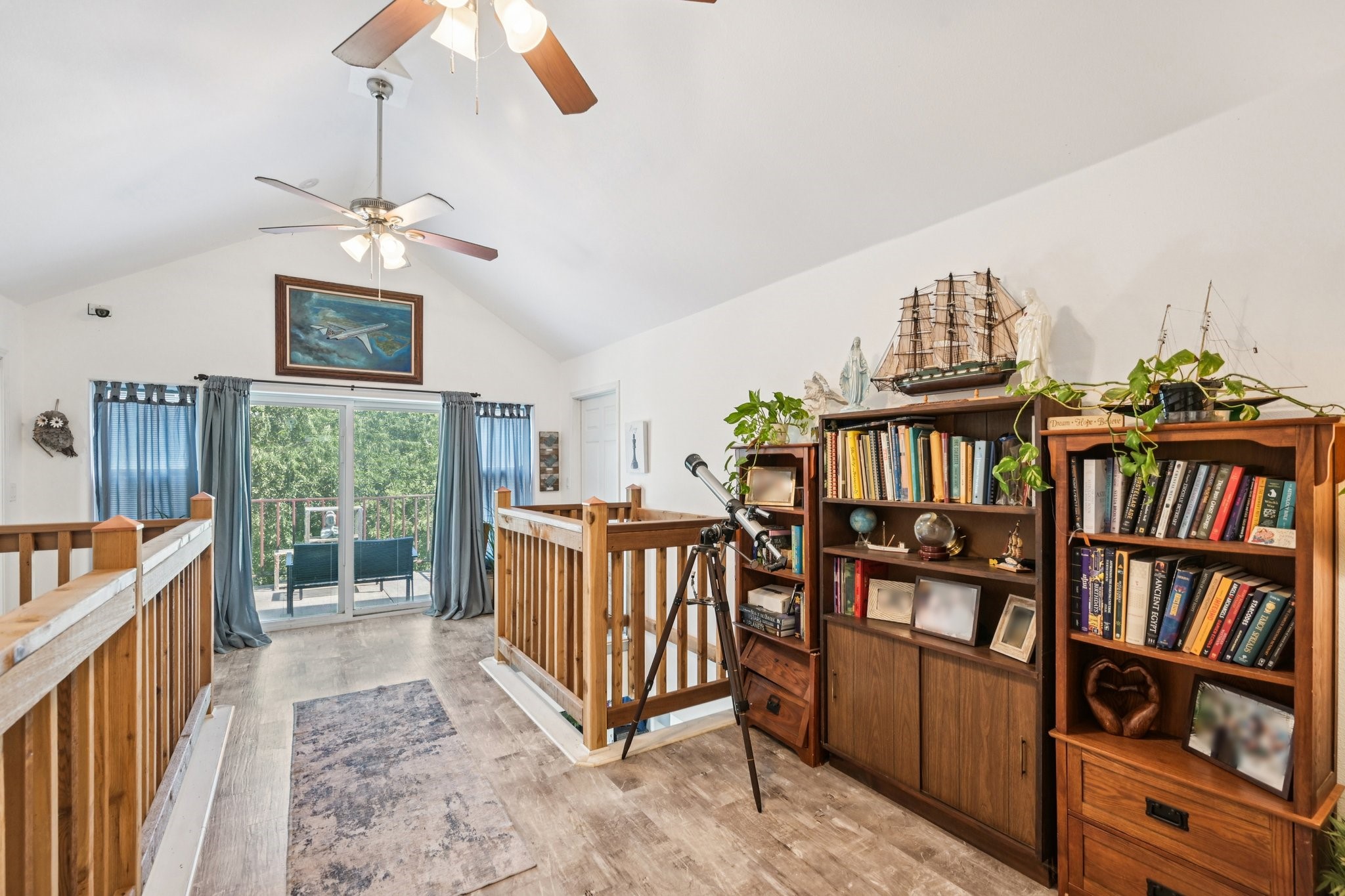 169 Chisam Road