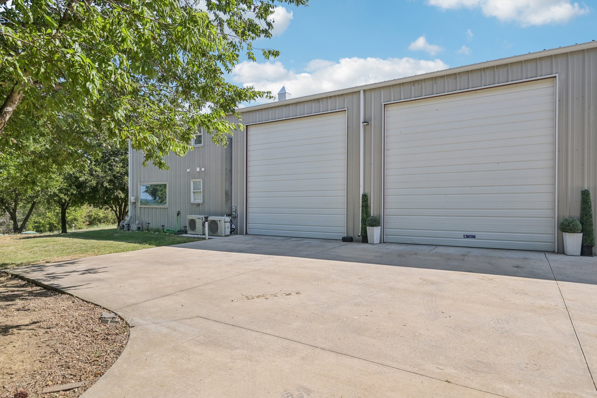 169 Chisam Road