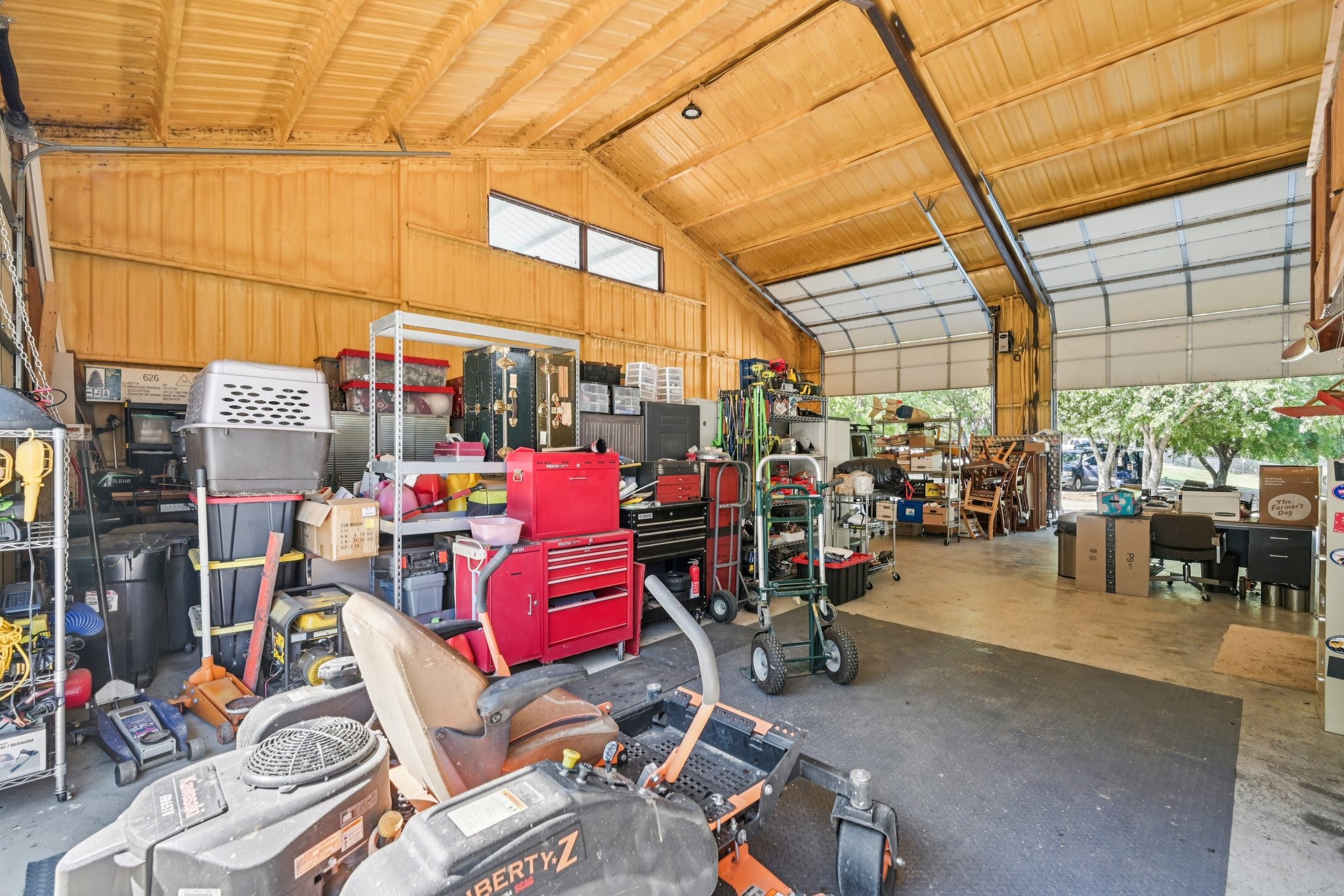 169 Chisam Road