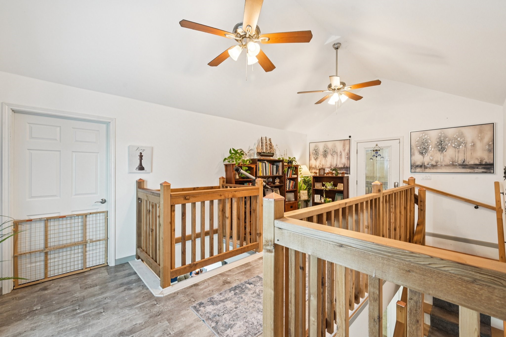 169 Chisam Road