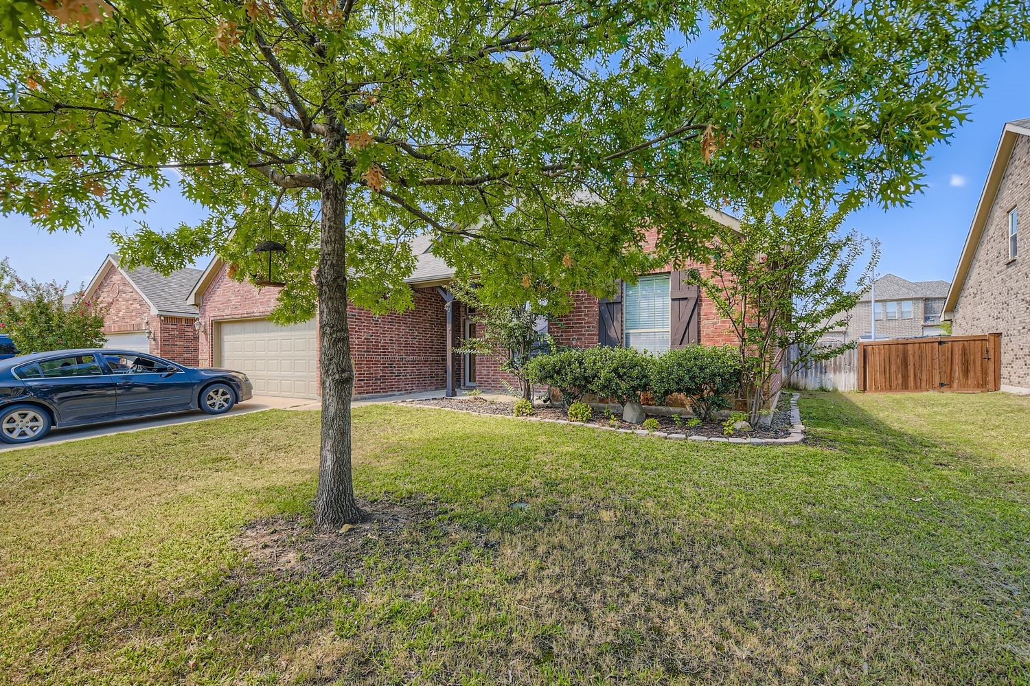 917 John Kennedy Drive