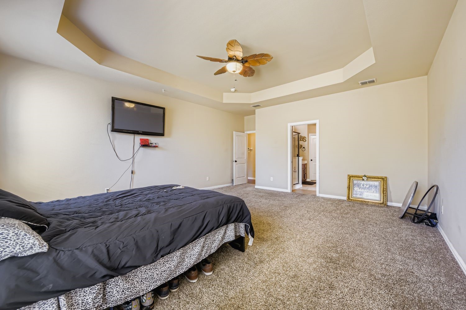 917 John Kennedy Drive