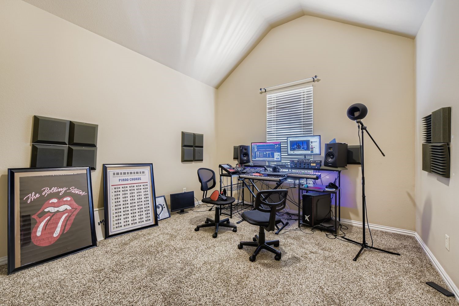 917 John Kennedy Drive