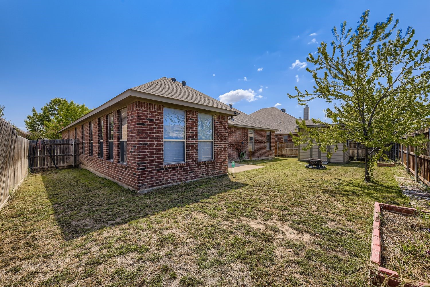 917 John Kennedy Drive