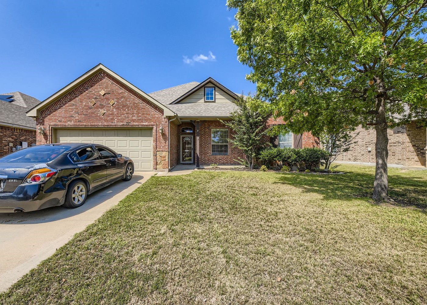 917 John Kennedy Drive