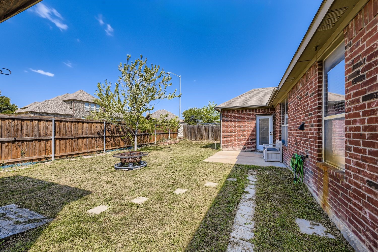 917 John Kennedy Drive