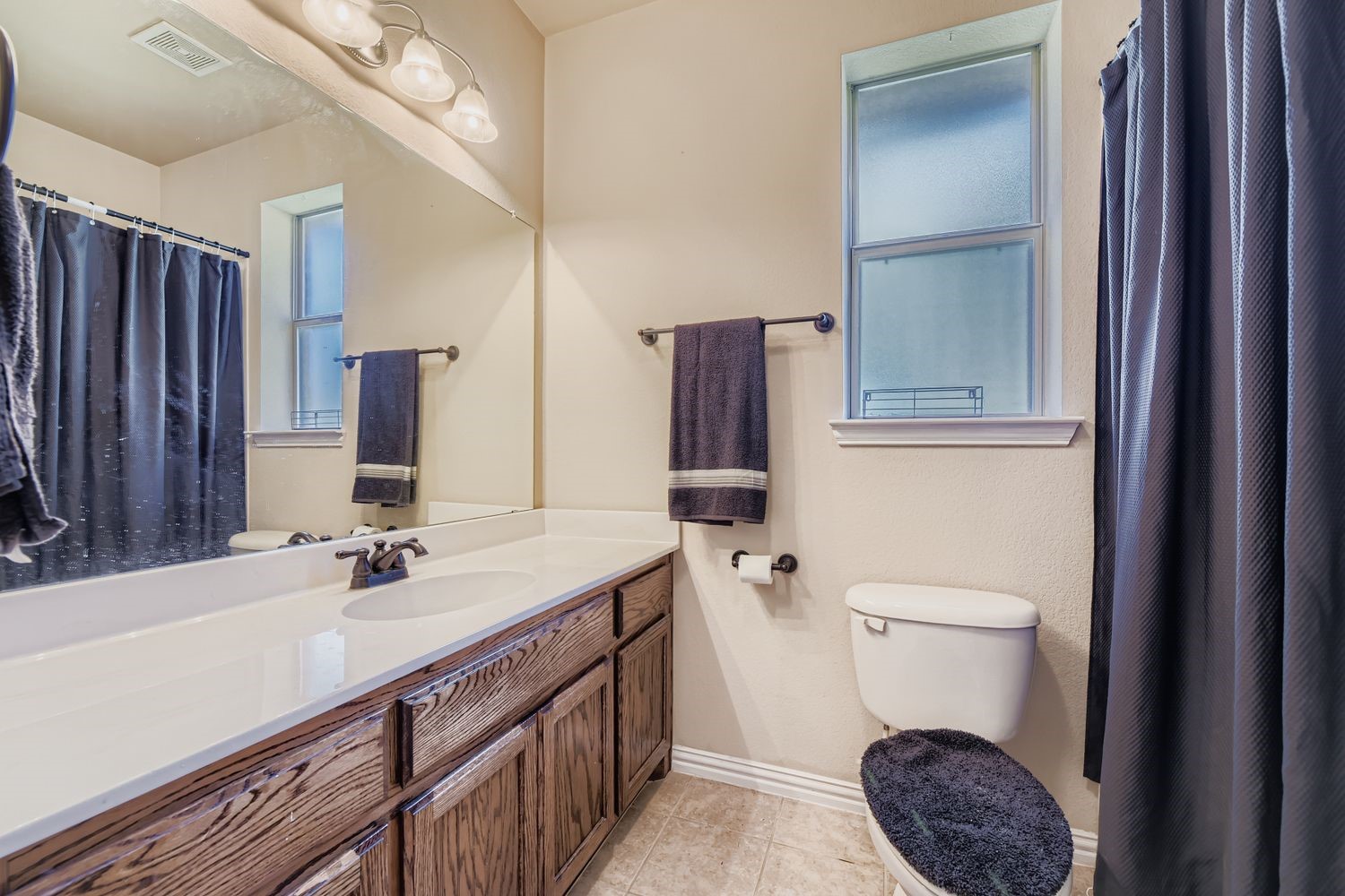 917 John Kennedy Drive