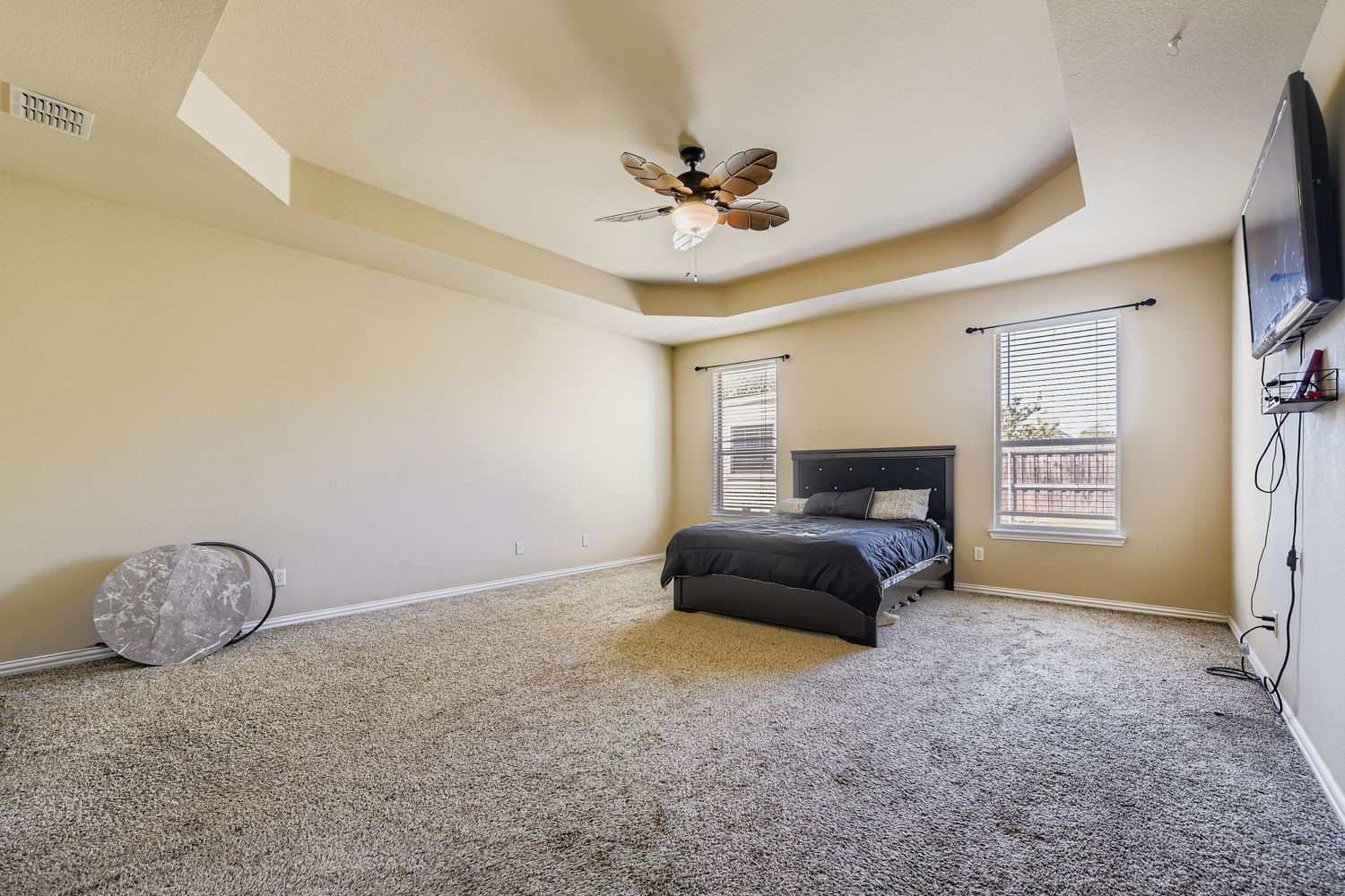 917 John Kennedy Drive