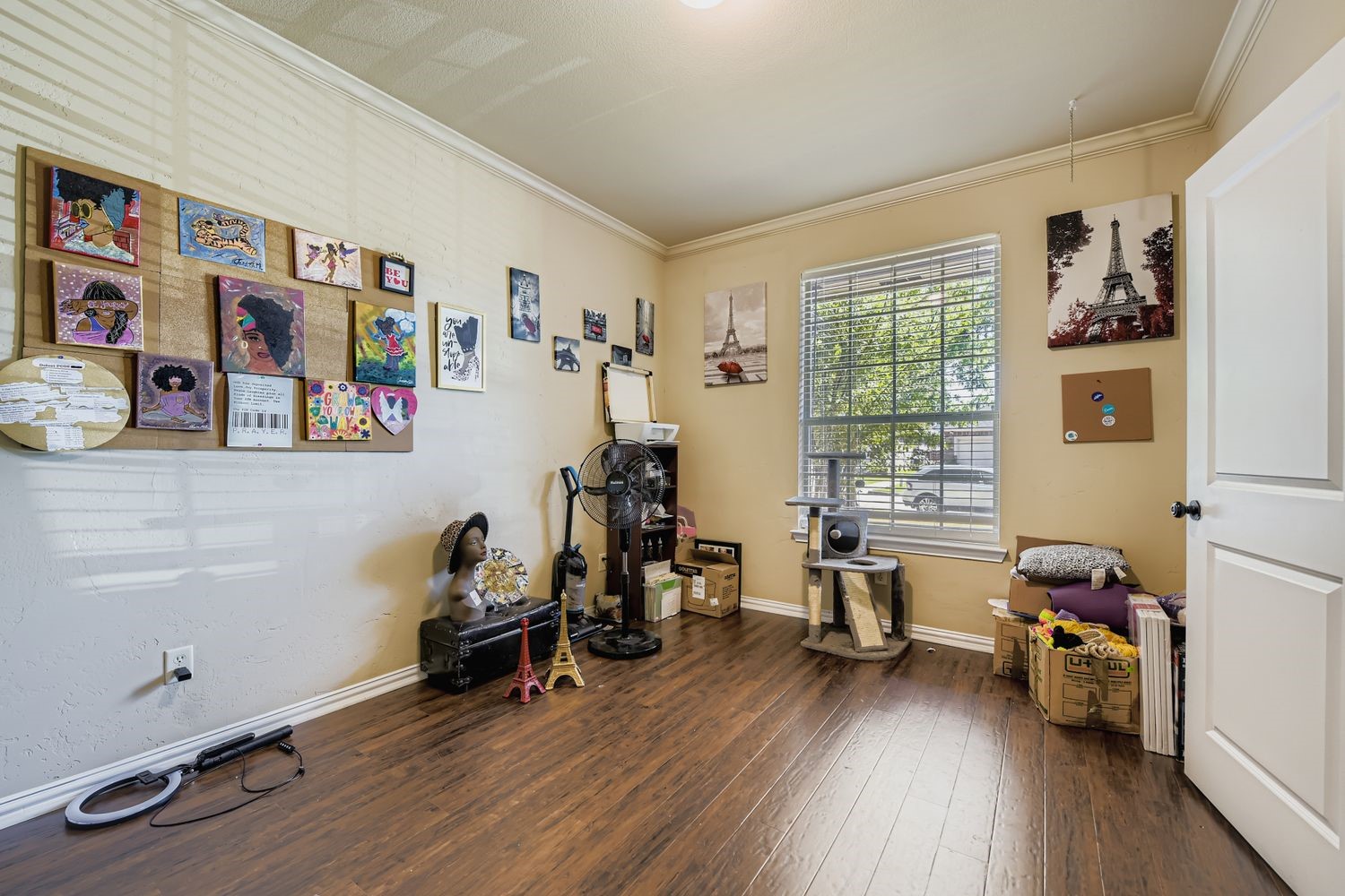 917 John Kennedy Drive