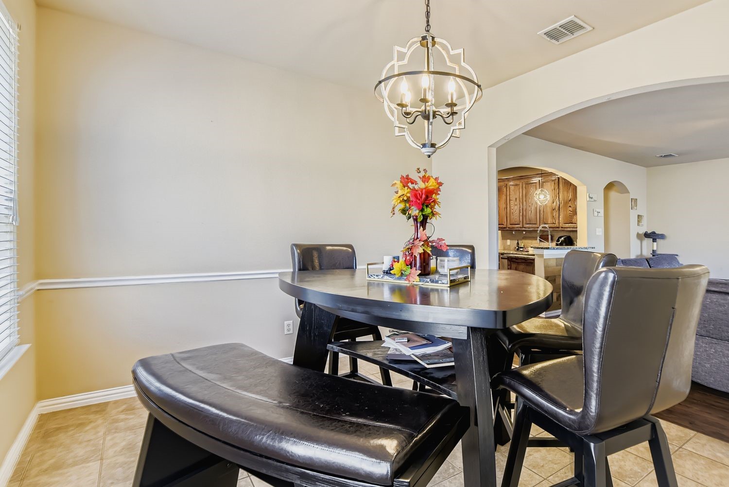 917 John Kennedy Drive