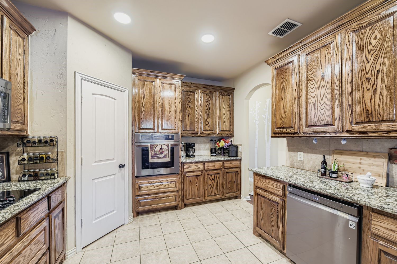 917 John Kennedy Drive