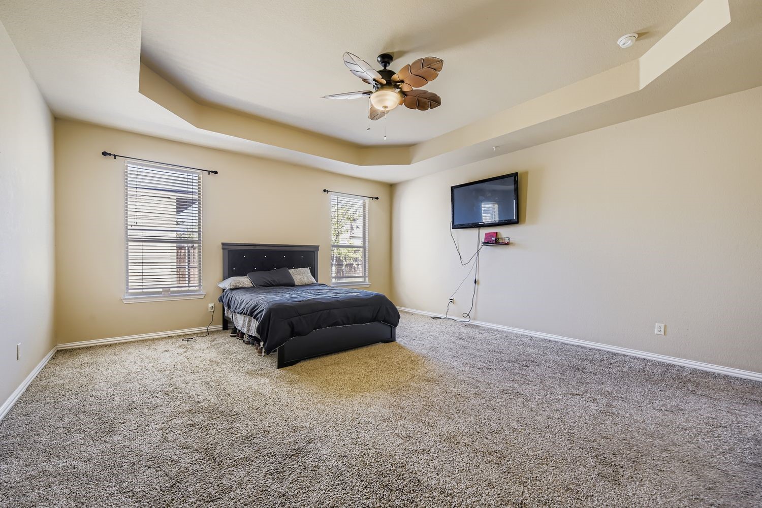 917 John Kennedy Drive