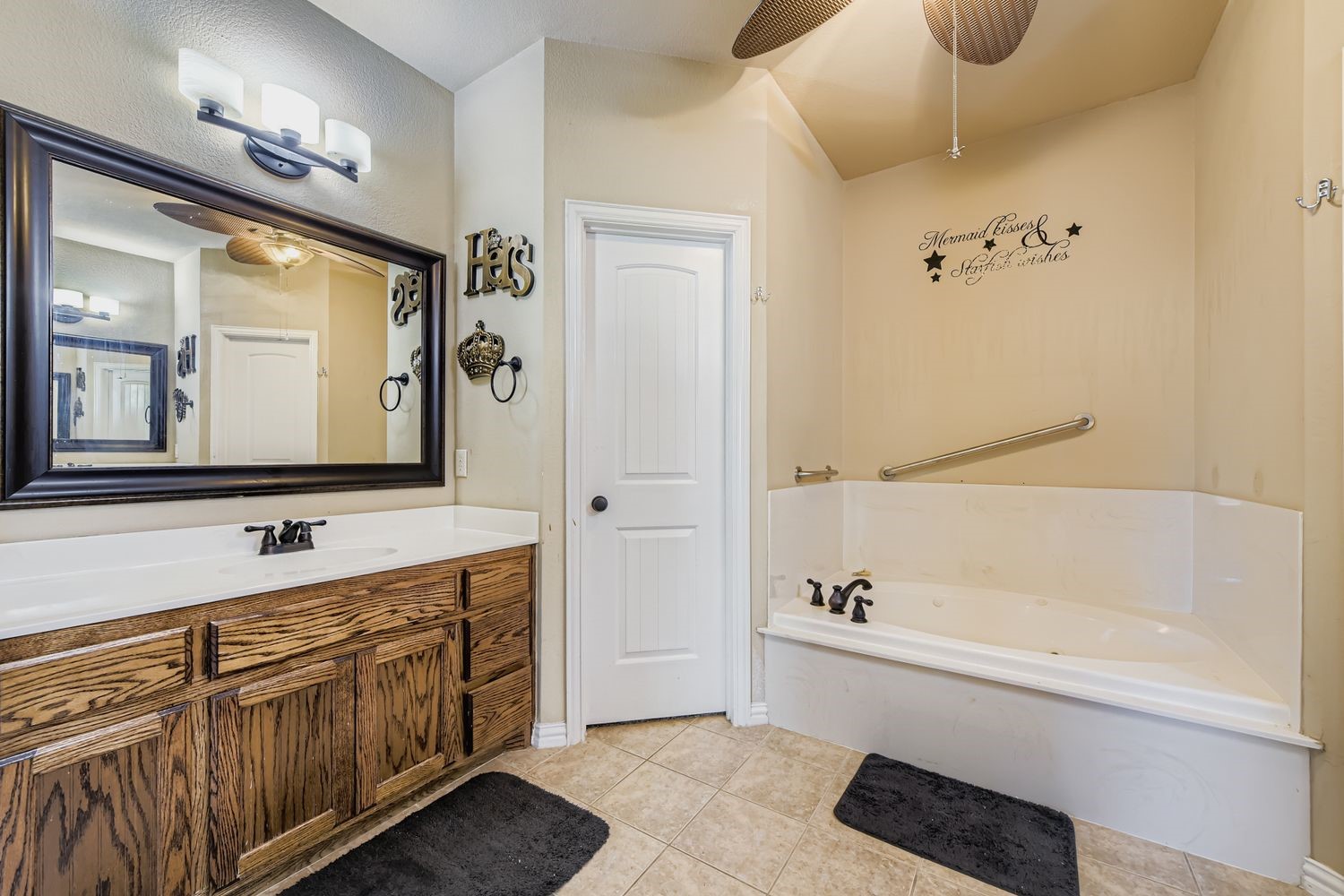 917 John Kennedy Drive