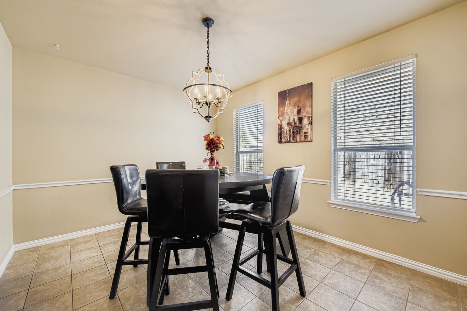 917 John Kennedy Drive