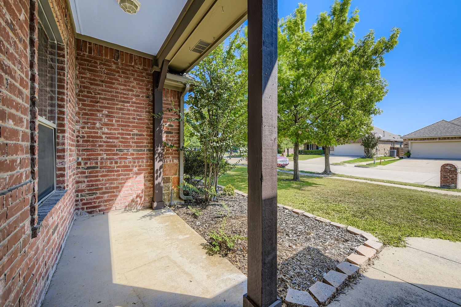 917 John Kennedy Drive