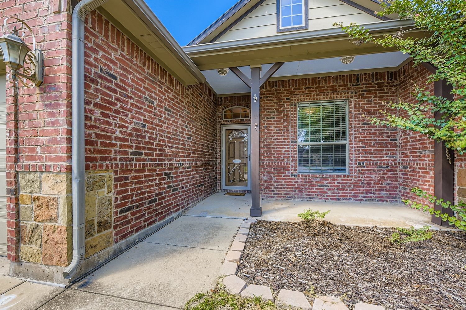 917 John Kennedy Drive